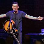 springsteen lottery